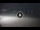 Webcam in West Bay, 1205.2 km