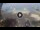 Webcam in West Bay, 512.7 km