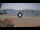 Webcam in West Bay (Roatán), 647.2 km entfernt