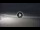 Webcam in West Bay (Roatán), 181.1 mi away