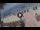 Webcam in West Bay, 1110.1 km