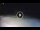 Webcam in West Bay (Roatán), 467.7 km entfernt