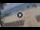 Webcam in West Bay (Roatán), 179.9 mi away