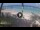 Webcam in West Bay (Roatán), 649 km