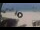 Webcam in West Bay (Roatán), 649 km entfernt