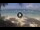 Webcam in West Bay (Roatán), 185.8 mi away