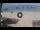 Webcam in West Bay (Roatán), 181 mi away