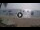 Webcam in West Bay (Roatán), 181 mi away