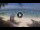 Webcam in West Bay (Roatán), 233.2 km