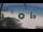 Webcam in West Bay (Roatán), 461.2 km entfernt