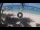 Webcam in West Bay (Roatán), 472.1 km