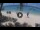 Webcam in West Bay (Roatán), 774.8 km