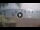 Webcam in West Bay (Roatán), 181 mi away