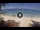 Webcam in West Bay (Roatán), 91 mi away