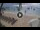 Webcam in West Bay (Roatán), 486.6 km entfernt