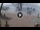 Webcam in West Bay, 614.5 km