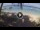 Webcam in West Bay, 472.1 km
