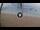 Webcam in West Bay, 774.7 km