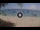 Webcam in West Bay (Roatán), 183.1 mi away