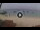 Webcam in West Bay (Roatán), 293.3 mi away
