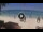 Webcam in West Bay (Roatán), 197.8 mi away