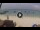 Webcam in West Bay (Roatán), 466.4 km entfernt