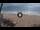 Webcam in West Bay, 3.4 km