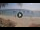 Webcam in West Bay (Roatán), 187.8 mi away