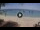Webcam in West Bay (Roatán), 512.7 km