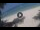 Webcam in West Bay (Roatán), 381.5 km