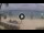 Webcam in West Bay (Roatán), 233.2 km