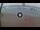 Webcam in West Bay, 461.2 km