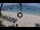 Webcam in West Bay (Roatán), 187.8 mi away