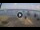 Webcam in West Bay, 1116.9 km