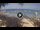 Webcam in West Bay (Roatán), 181 mi away
