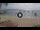 Webcam in West Bay (Roatán), 185.8 mi away