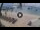 Webcam in West Bay (Roatán), 195.8 mi away