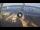 Webcam in West Bay, 649 km