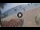 Webcam in West Bay (Roatán), 198.5 mi away