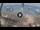 Webcam in West Bay (Roatán), 486.6 km entfernt