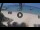Webcam in West Bay (Roatán), 176.2 mi away