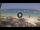 Webcam in West Bay (Roatán), 181 mi away
