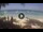 Webcam in West Bay (Roatán), 181.1 mi away
