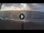 Webcam in West Bay (Roatán), 198.5 mi away