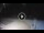 Webcam in West Bay (Roatán), 469.2 km entfernt
