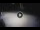 Webcam in West Bay, 540.8 km