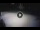 Webcam in West Bay, 469.2 km