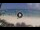 Webcam in West Bay (Roatán), 466.4 km