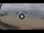 Webcam in West Bay (Roatán), 554.6 km