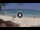 Webcam in West Bay (Roatán), 195.8 mi away
